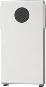 AIO-1P12K16-plus all-in-one home energy storage unit