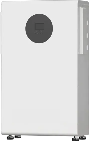 AIO-1P6K10-plus all-in-one home energy storage unit