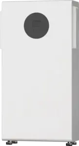 AIO-1P6K16-plus all-in-one home energy storage unit