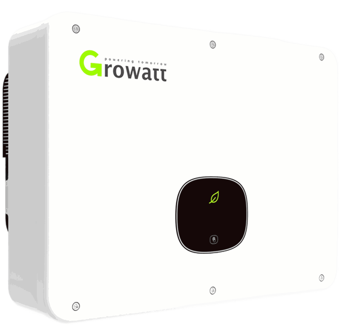 Growatt MID 15-25KTL3-X