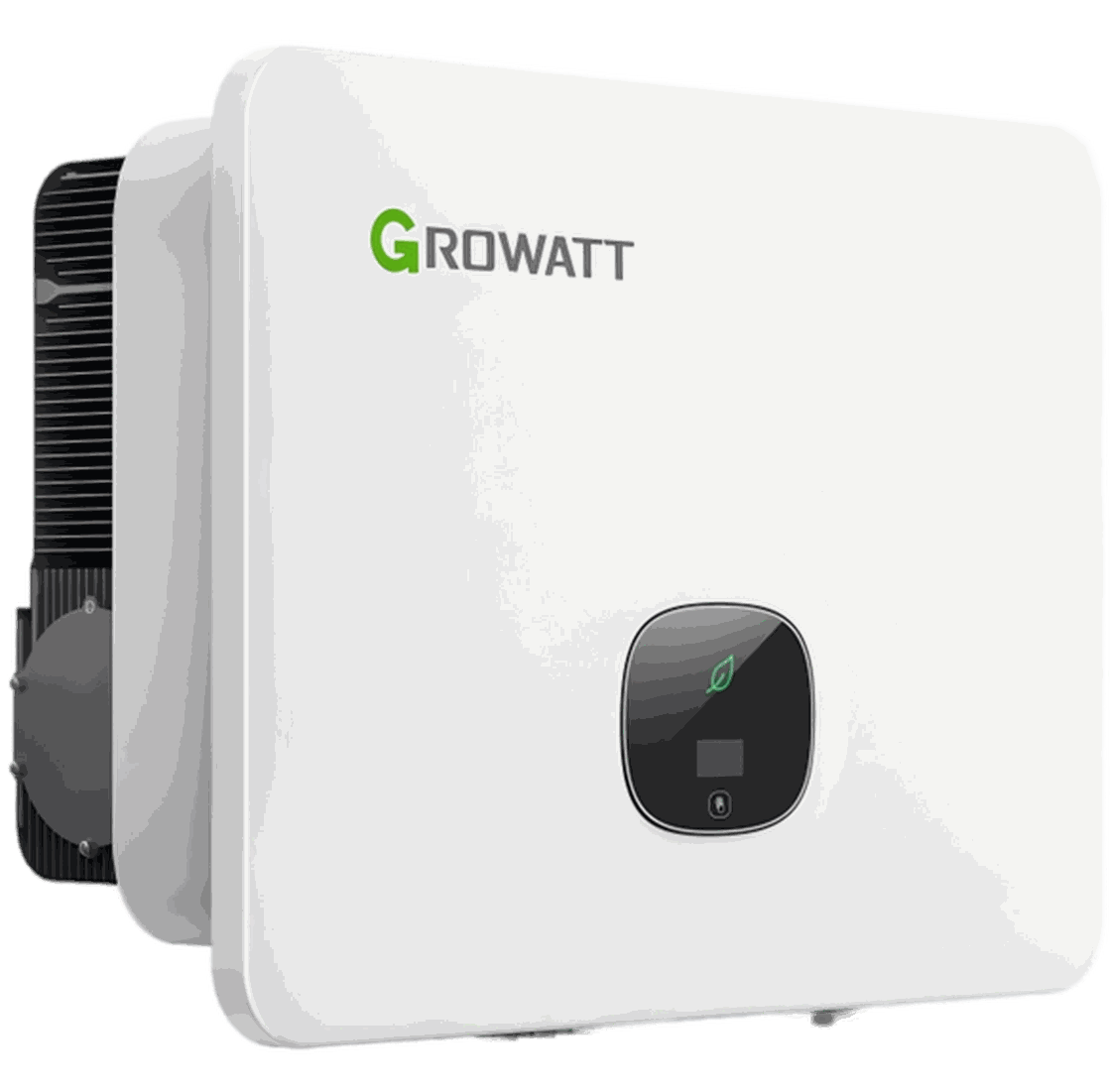 Growatt MID 33-50KTL3-X2