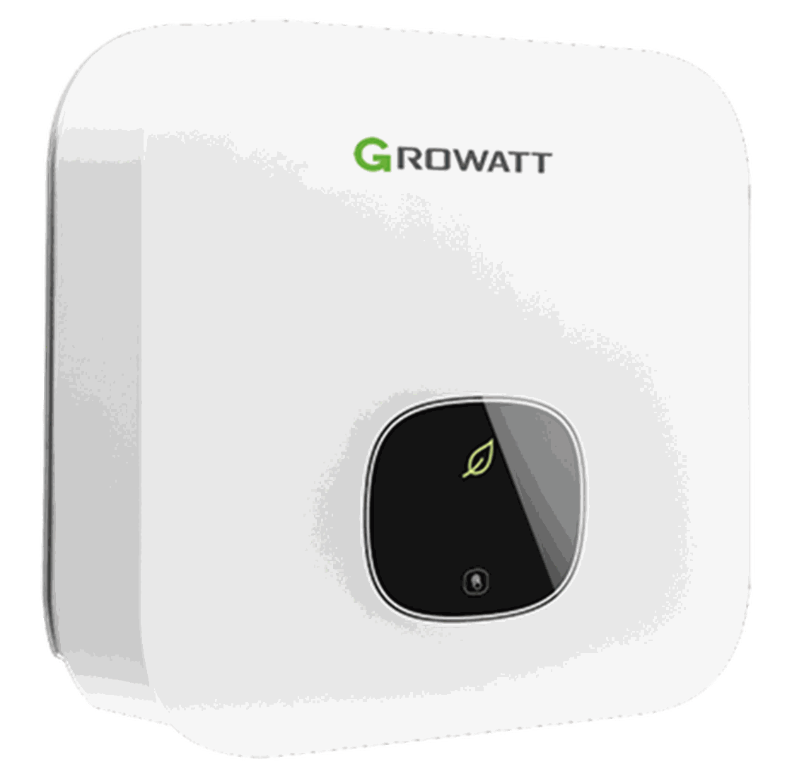 Growatt MIN 2500-6000TL-X