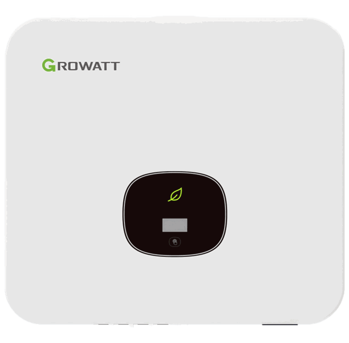 Growatt MIN 7000-10000TL-X
