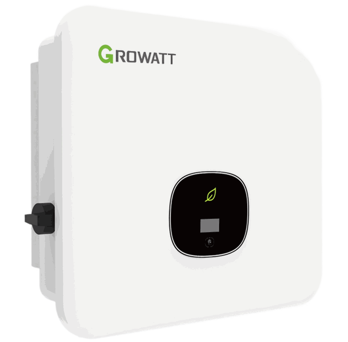 Growatt MOD 10-15KTL3-X