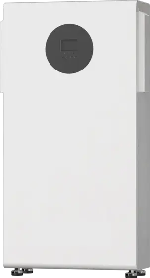 AIO-1P6K16-plus All-In-One Home Storage from the supplied PDF