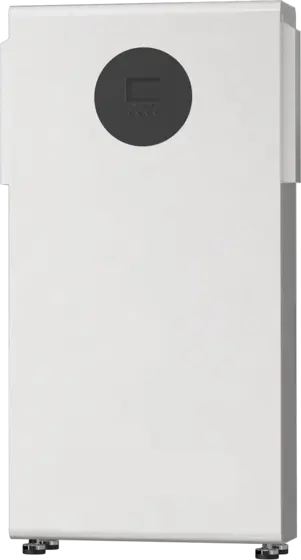 AIO-1P12K16-plus All-In-One Home Storage from the supplied PDF