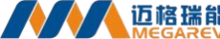 Megarevo