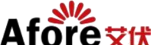 Afore