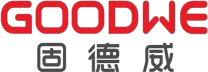 GoodWe