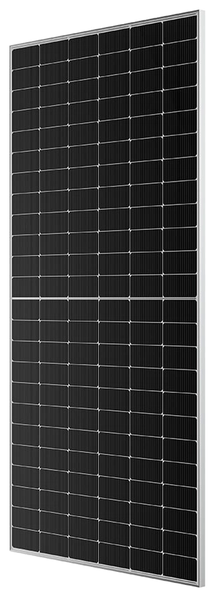 TW-600HT-06 solar module